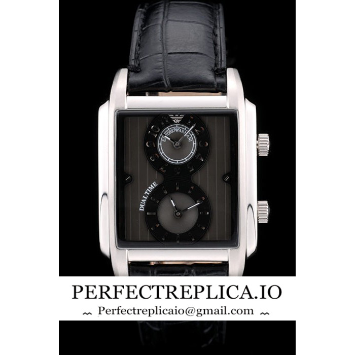 Emporio-Armani-Classic-Fake-561_1