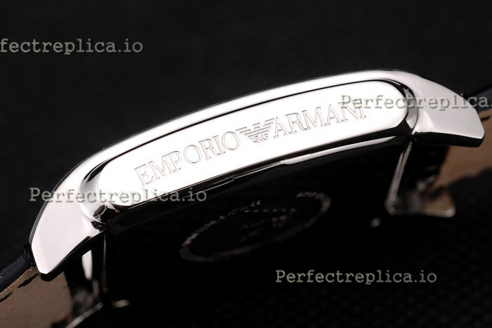 Emporio-Armani-Classic-Fake-561_2