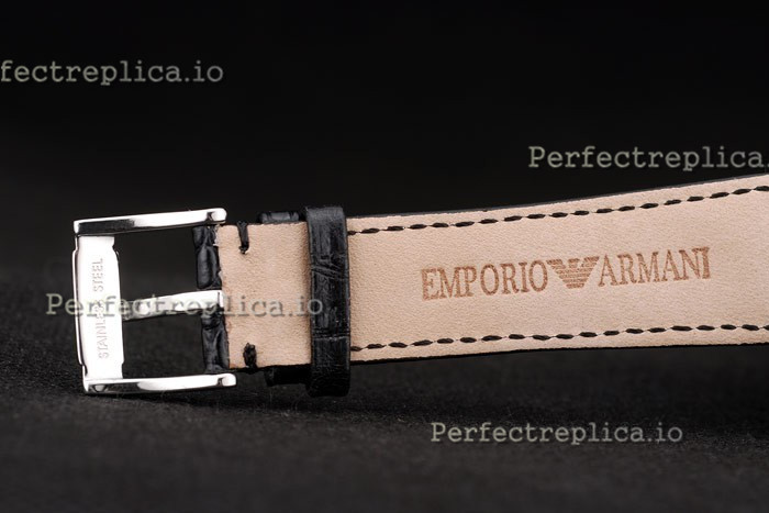 Emporio-Armani-Classic-Fake-561_3