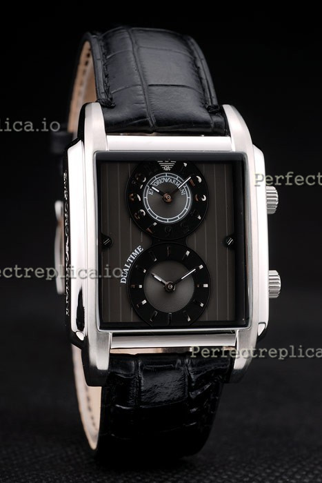 Emporio-Armani-Classic-Fake-561_4