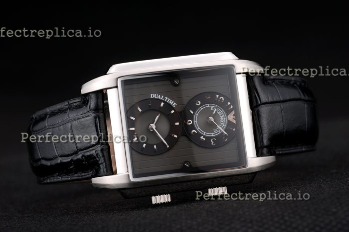 Emporio-Armani-Classic-Fake-561_5