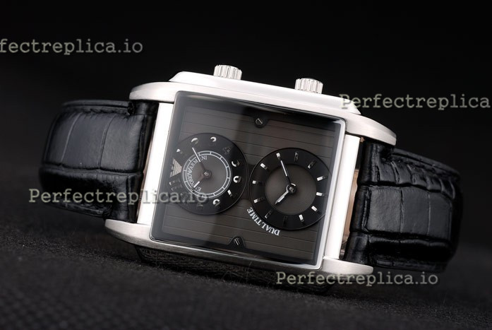 Emporio-Armani-Classic-Fake-561_6