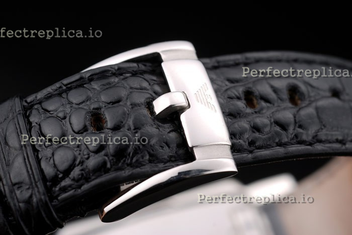 Emporio-Armani-Classic-Fake-561_7