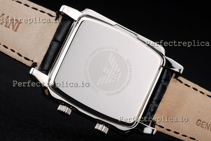 Emporio-Armani-Classic-Fake-561_8