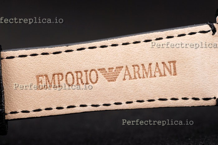 Emporio-Armani-Classic-Fake-561_9
