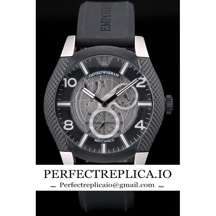 Emporio-Armani-Sport-Replica-583_1