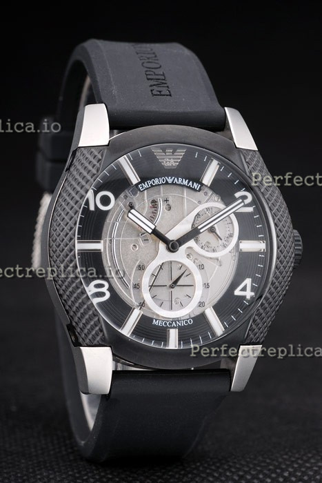 Emporio-Armani-Sport-Replica-583_2