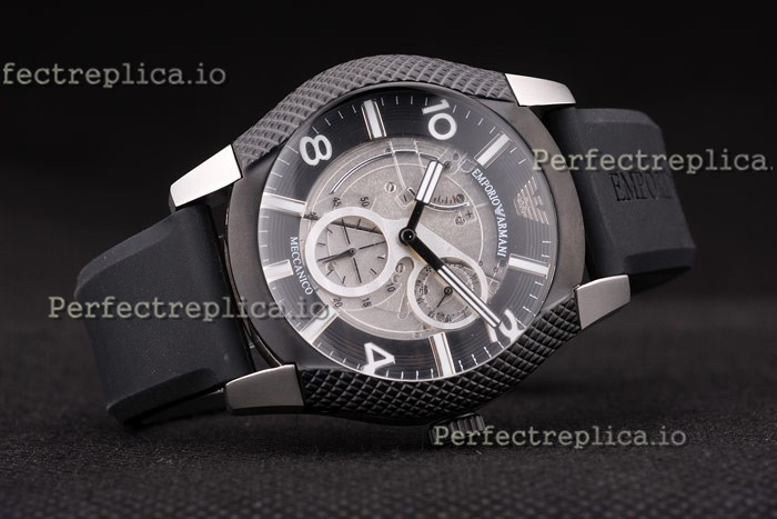 Emporio-Armani-Sport-Replica-583_3