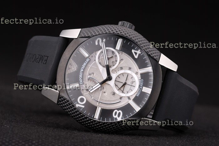 Emporio-Armani-Sport-Replica-583_4