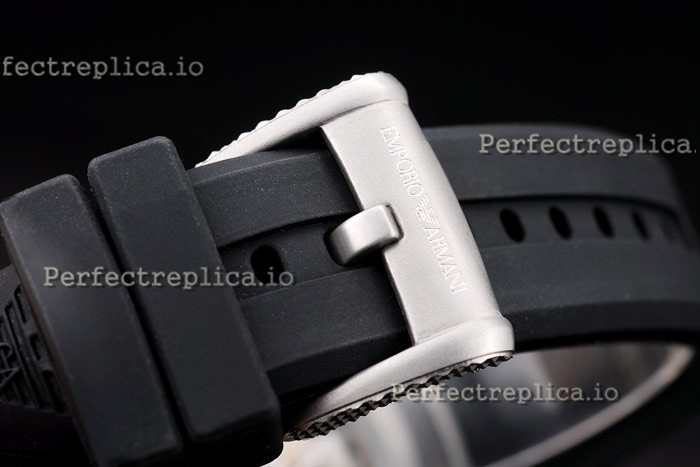 Emporio-Armani-Sport-Replica-583_5