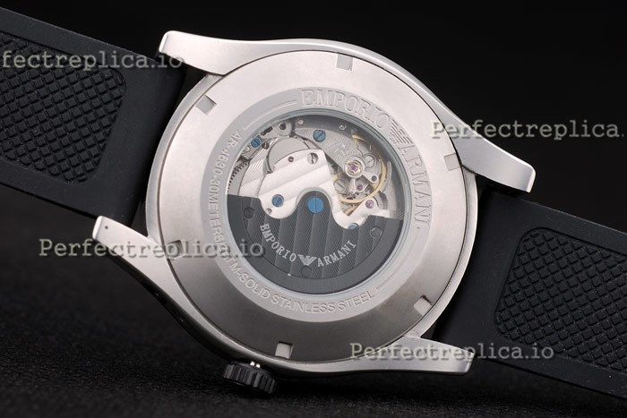 Emporio-Armani-Sport-Replica-583_6