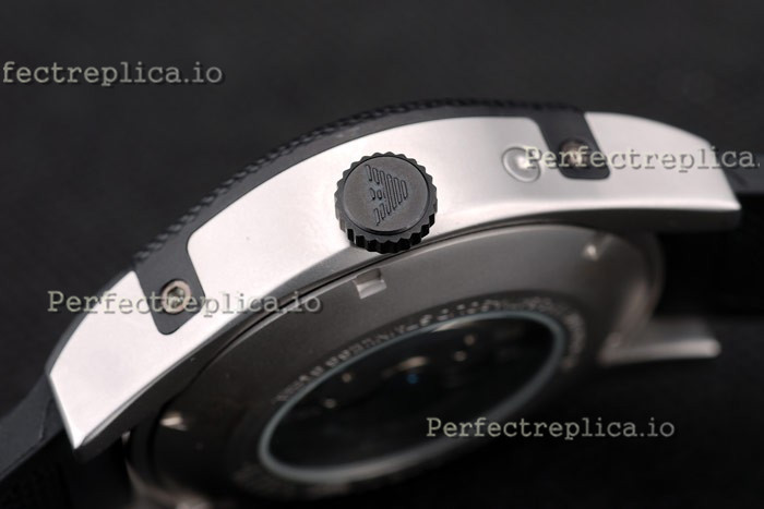 Emporio-Armani-Sport-Replica-583_7