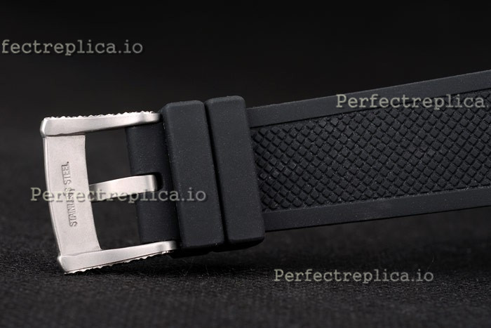 Emporio-Armani-Sport-Replica-583_8