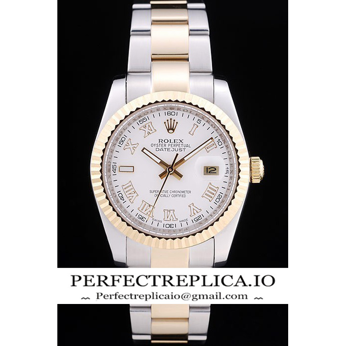 Rolex-Perpetual-1466_1