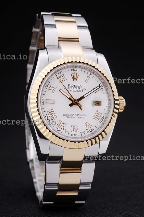 Rolex-Perpetual-1466_2