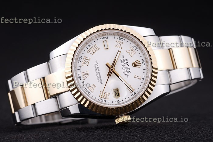 Rolex-Perpetual-1466_3