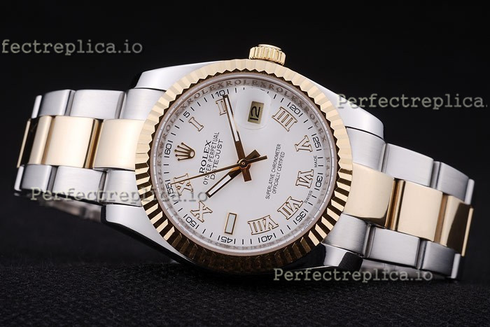 Rolex-Perpetual-1466_4