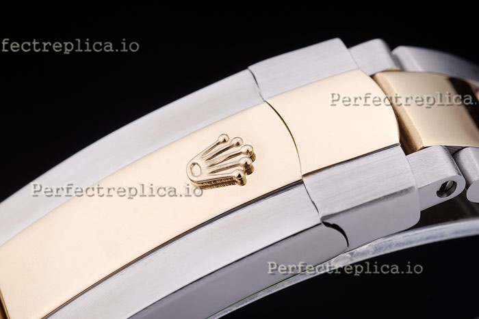 Rolex-Perpetual-1466_5