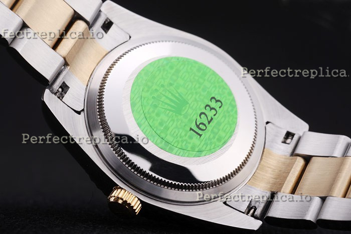 Rolex-Perpetual-1466_7