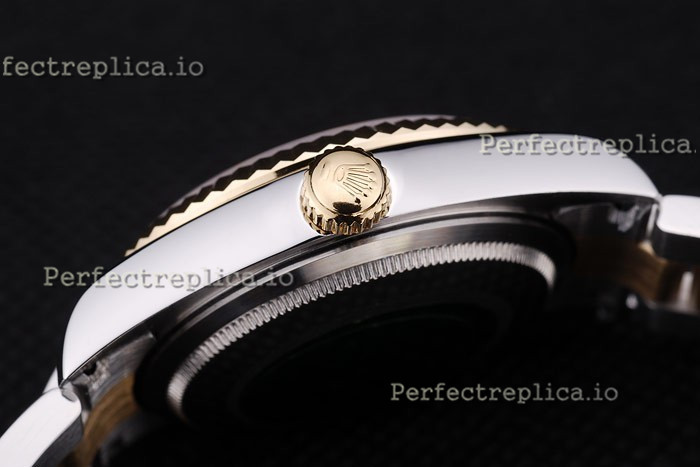 Rolex-Perpetual-1466_8