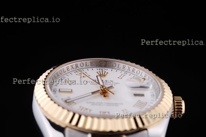 Rolex-Perpetual-1466_9