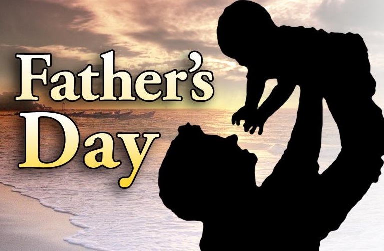 Father's Day