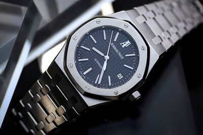 Audemars Piguet Royal Oak replica watches